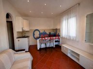 vendita appartamento Siena