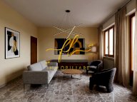 vendita appartamento Casale Marittimo