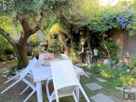 vendita appartamento Castelfiorentino