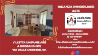 Vendita Appartamento Boissano