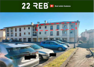 Vendita Appartamento Sernaglia della Battaglia