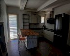 Vendita Appartamento Cotignola