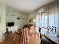 Vendita Appartamento Spoleto