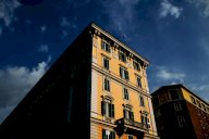 vendita appartamento Nichelino