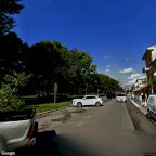 vendita appartamento Viareggio