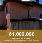 Vendita Appartamento Lipomo