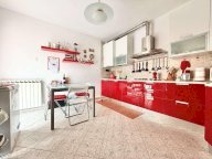 Vendita Appartamento Pontedassio