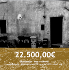 Vendita Appartamento Miane