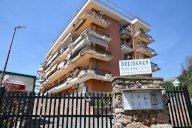 vendita appartamento Formia