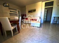 vendita appartamento Santa Croce sull'Arno