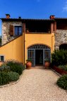 vendita appartamento Santa Luce