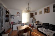 Vendita Appartamento Villadossola