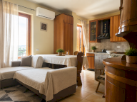 vendita appartamento Formia