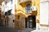 vendita appartamento Formia