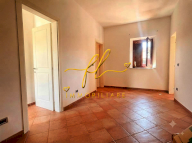 vendita appartamento Carrara