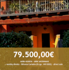 Vendita Appartamento Castegnato