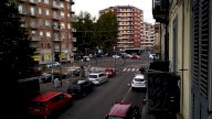 vendita appartamento Torino