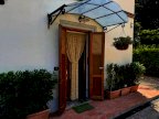 vendita appartamento Sovicille
