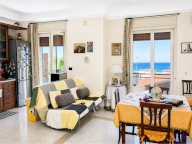 Vendita Appartamento Siracusa
