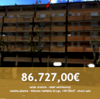 Vendita Appartamento Caorle