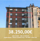 Vendita Appartamento Porcia