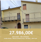 Vendita Appartamento Acquaviva Collecroce