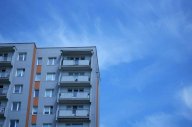 vendita appartamento Settimo Torinese