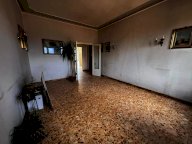 vendita appartamento Siena