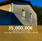 Vendita Appartamento Tombolo