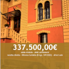 Vendita Appartamento Verona
