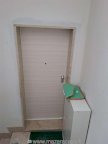 Vendita Appartamento Mazara del Vallo