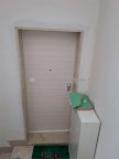 Vendita Appartamento Mazara del Vallo