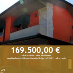 Vendita Appartamento Cologna Veneta