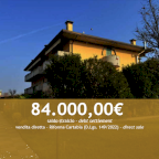 Vendita Appartamento Vigodarzere