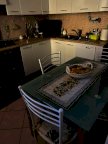 vendita appartamento Siena