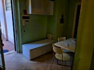 vendita appartamento Camaiore