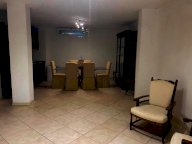 vendita appartamento Viareggio