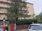 Vendita Appartamento Firenze