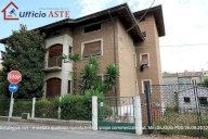 Vendita Appartamento Fano