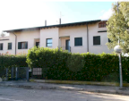 Vendita Appartamento Carbonera