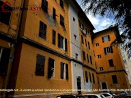 Vendita Appartamento Grosseto