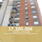 Vendita Appartamento Porcia