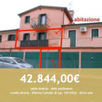 Vendita Appartamento Sesto al Reghena