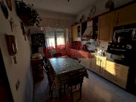 vendita appartamento Livorno