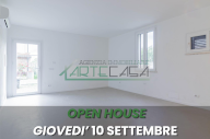 vendita appartamento Ponsacco