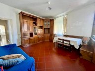 vendita appartamento Lucca