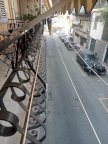 vendita appartamento Giardini-Naxos