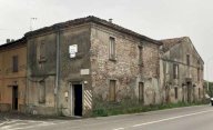 Vendita Appartamento Fiorenzuola d'Arda
