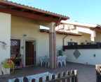 Vendita Appartamento Ardea