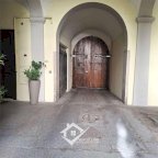 Vendita Bilocale Novara